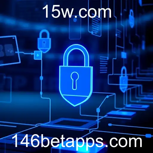 política Privacidade